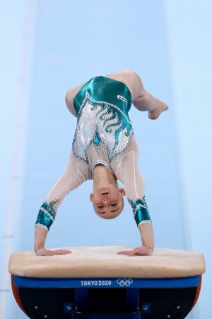italy   wag tokyo2020 jul25 7